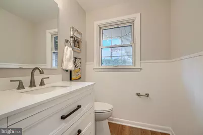 1237 48th Street, Baltimore, MD 21222 - Photo 29