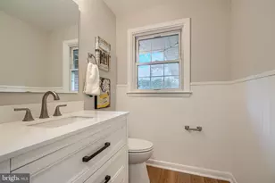 1237 48th St, Baltimore, MD 21222 - Photo 29