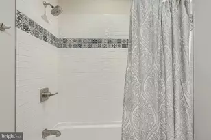 1237 48th St, Baltimore, MD 21222 - Photo 31