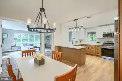 1237 48th Street, Baltimore, MD 21222 - Photo 13