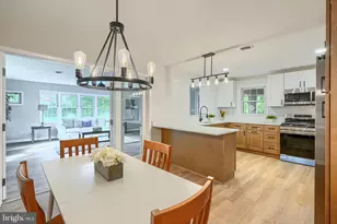 1237 48th St, Baltimore, MD 21222 - Photo 13