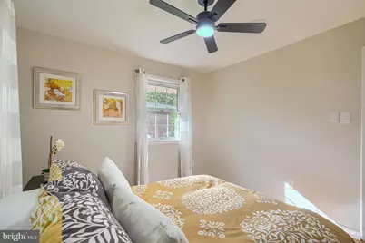 1237 48th Street, Baltimore, MD 21222 - Photo 41