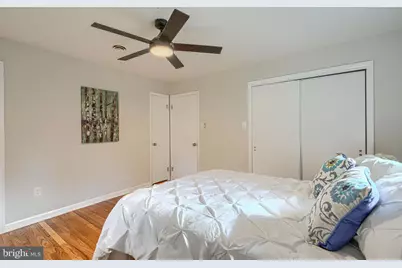 1237 48th Street, Baltimore, MD 21222 - Photo 47