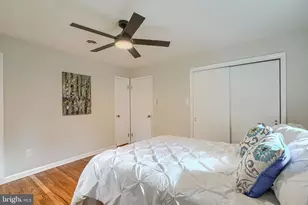 1237 48th St, Baltimore, MD 21222 - Photo 47