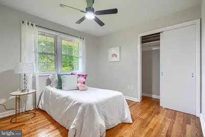 1237 48th Street, Baltimore, MD 21222 - Photo 37