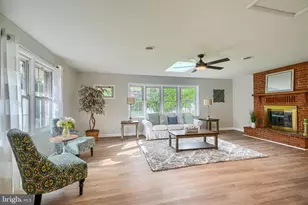 1237 48th St, Baltimore, MD 21222 - Photo 23