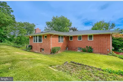 1237 48th Street, Baltimore, MD 21222 - Photo 67