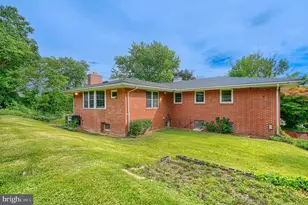 1237 48th St, Baltimore, MD 21222 - Photo 67