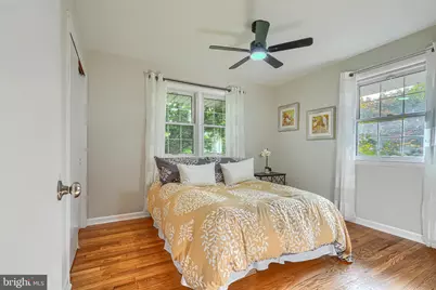 1237 48th Street, Baltimore, MD 21222 - Photo 39