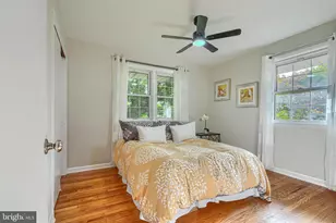 1237 48th St, Baltimore, MD 21222 - Photo 39