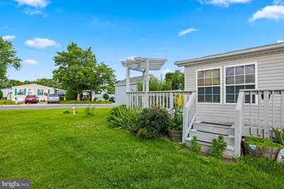 3306 Everlasting Lane, Middle River, MD 21220 - Photo 29