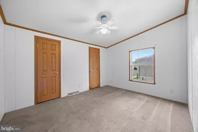 3306 Everlasting Lane, Middle River, MD 21220 - Photo 25