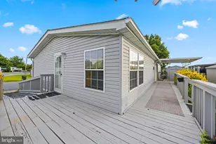 3306 Everlasting Ln, Middle River, MD 21220 - Photo 35