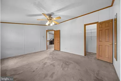 3306 Everlasting Lane, Middle River, MD 21220 - Photo 17