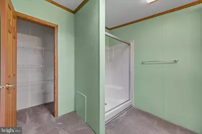 3306 Everlasting Lane, Middle River, MD 21220 - Photo 19