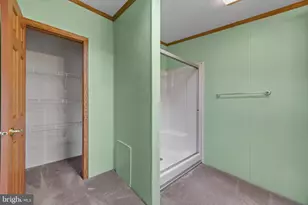 3306 Everlasting Ln, Middle River, MD 21220 - Photo 19