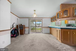 3306 Everlasting Ln, Middle River, MD 21220 - Photo 7