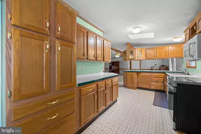 3306 Everlasting Lane, Middle River, MD 21220 - Photo 11