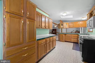 3306 Everlasting Ln, Middle River, MD 21220 - Photo 11
