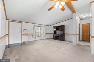 3306 Everlasting Ln, Middle River, MD 21220 - Photo 5