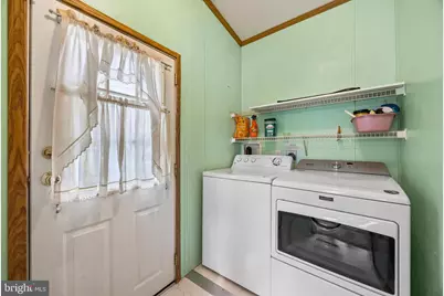 3306 Everlasting Lane, Middle River, MD 21220 - Photo 15