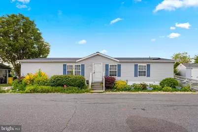 3306 Everlasting Lane, Middle River, MD 21220 - Photo 39