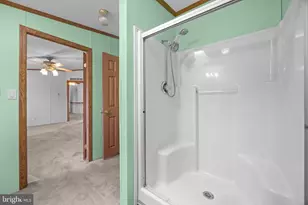3306 Everlasting Ln, Middle River, MD 21220 - Photo 21