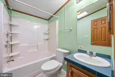 3306 Everlasting Lane, Middle River, MD 21220 - Photo 27