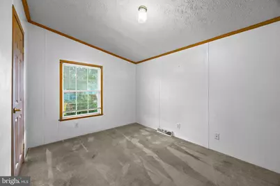 3306 Everlasting Lane, Middle River, MD 21220 - Photo 23