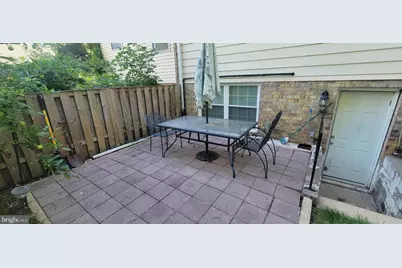 3 Summit Green Court, Cockeysville, MD 21030 - Photo 25