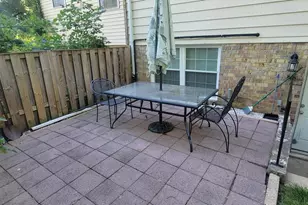 3 Summit Green Ct, Cockeysville, MD 21030 - Photo 25