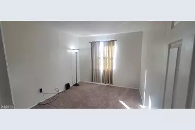 3 Summit Green Court, Cockeysville, MD 21030 - Photo 23