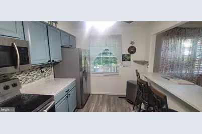 3 Summit Green Court, Cockeysville, MD 21030 - Photo 9
