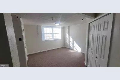 3 Summit Green Court, Cockeysville, MD 21030 - Photo 15