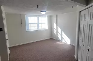 3 Summit Green Ct, Cockeysville, MD 21030 - Photo 15
