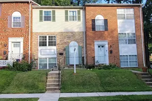 3 Summit Green Ct, Cockeysville, MD 21030 - Photo 1