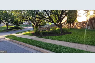3 Summit Green Court, Cockeysville, MD 21030 - Photo 31