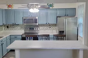 3 Summit Green Ct, Cockeysville, MD 21030 - Photo 7