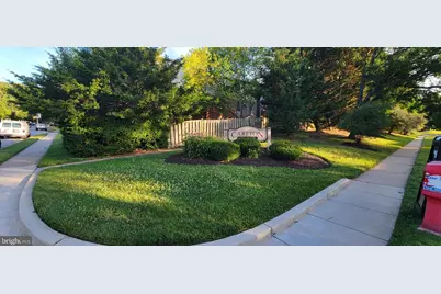 3 Summit Green Court, Cockeysville, MD 21030 - Photo 3