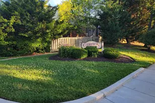 3 Summit Green Ct, Cockeysville, MD 21030 - Photo 3