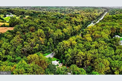 9955 Belair Road, Kingsville, MD 21087 - Photo 3
