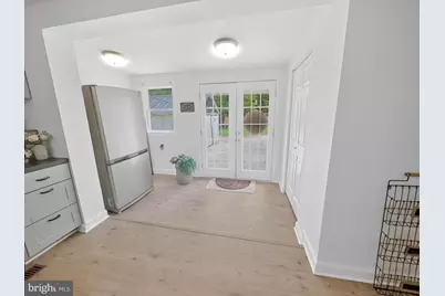 9955 Belair Road, Kingsville, MD 21087 - Photo 23