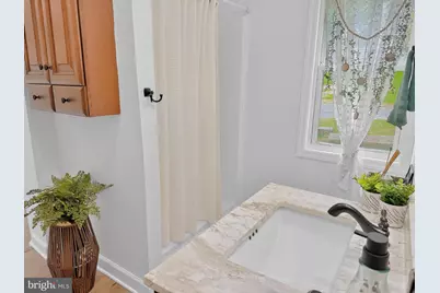 9955 Belair Road, Kingsville, MD 21087 - Photo 17