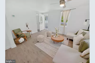 9955 Belair Road, Kingsville, MD 21087 - Photo 11