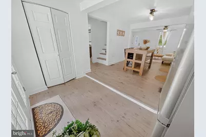 9955 Belair Road, Kingsville, MD 21087 - Photo 21