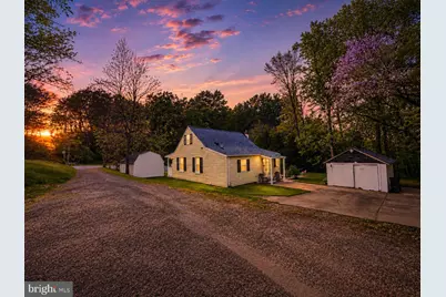 9955 Belair Road, Kingsville, MD 21087 - Photo 29