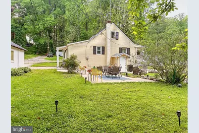 9955 Belair Road, Kingsville, MD 21087 - Photo 25