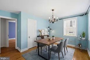 107 Oakway Rd, Lutherville Timonium, MD 21093 - Photo 11