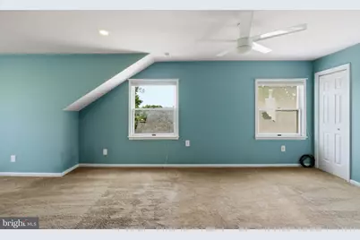 107 Oakway Road, Lutherville Timonium, MD 21093 - Photo 21