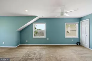 107 Oakway Rd, Lutherville Timonium, MD 21093 - Photo 21